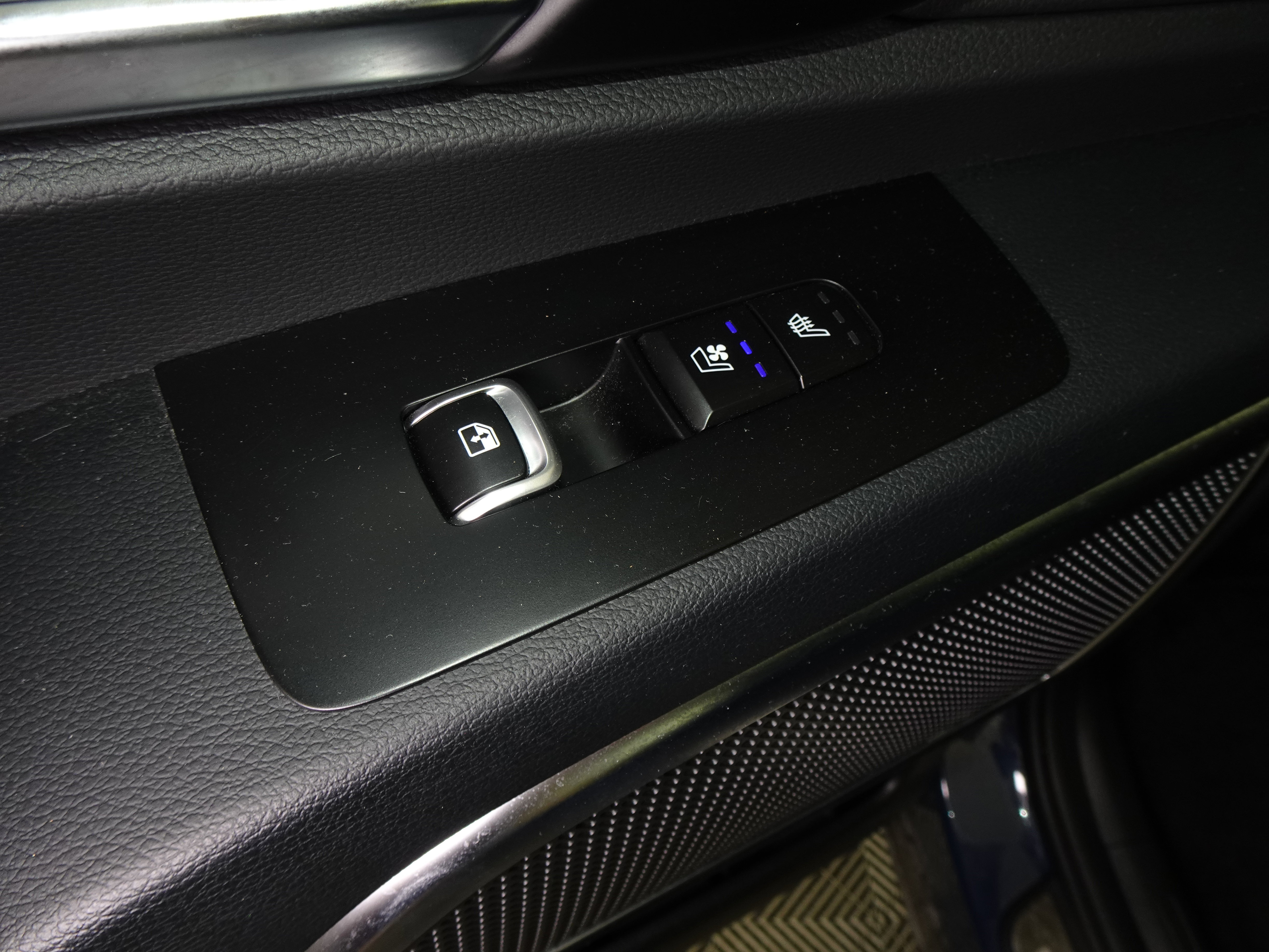 Used 2024 Kia Telluride SX Prestige image 58