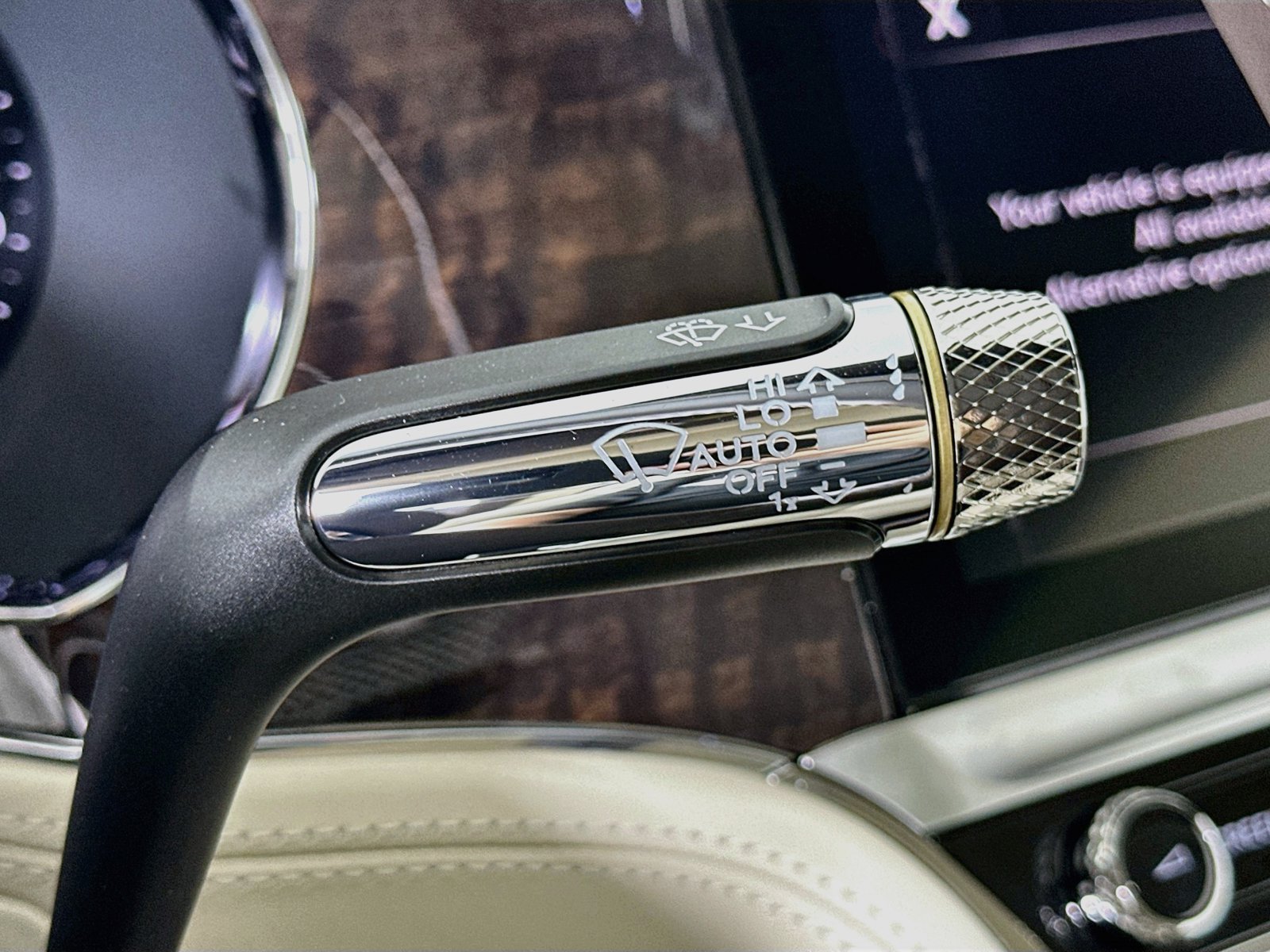 New 2026 Bentley Continental GT AWD/4WD image 23