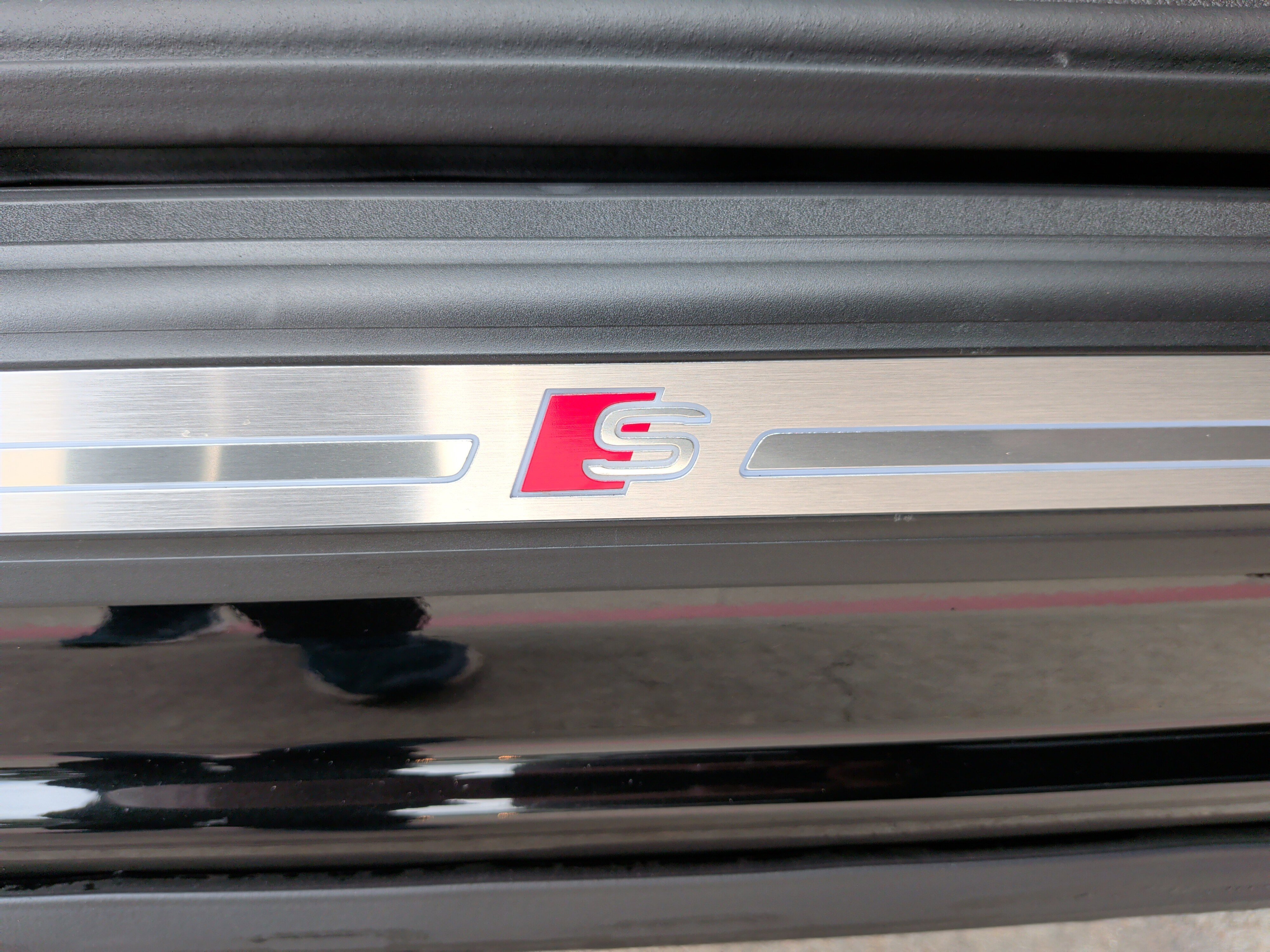 Certified 2023 Audi SQ5 Premium Plus AWD/4WD image 37