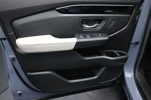 Used 2026 Honda Passport RTL image 18