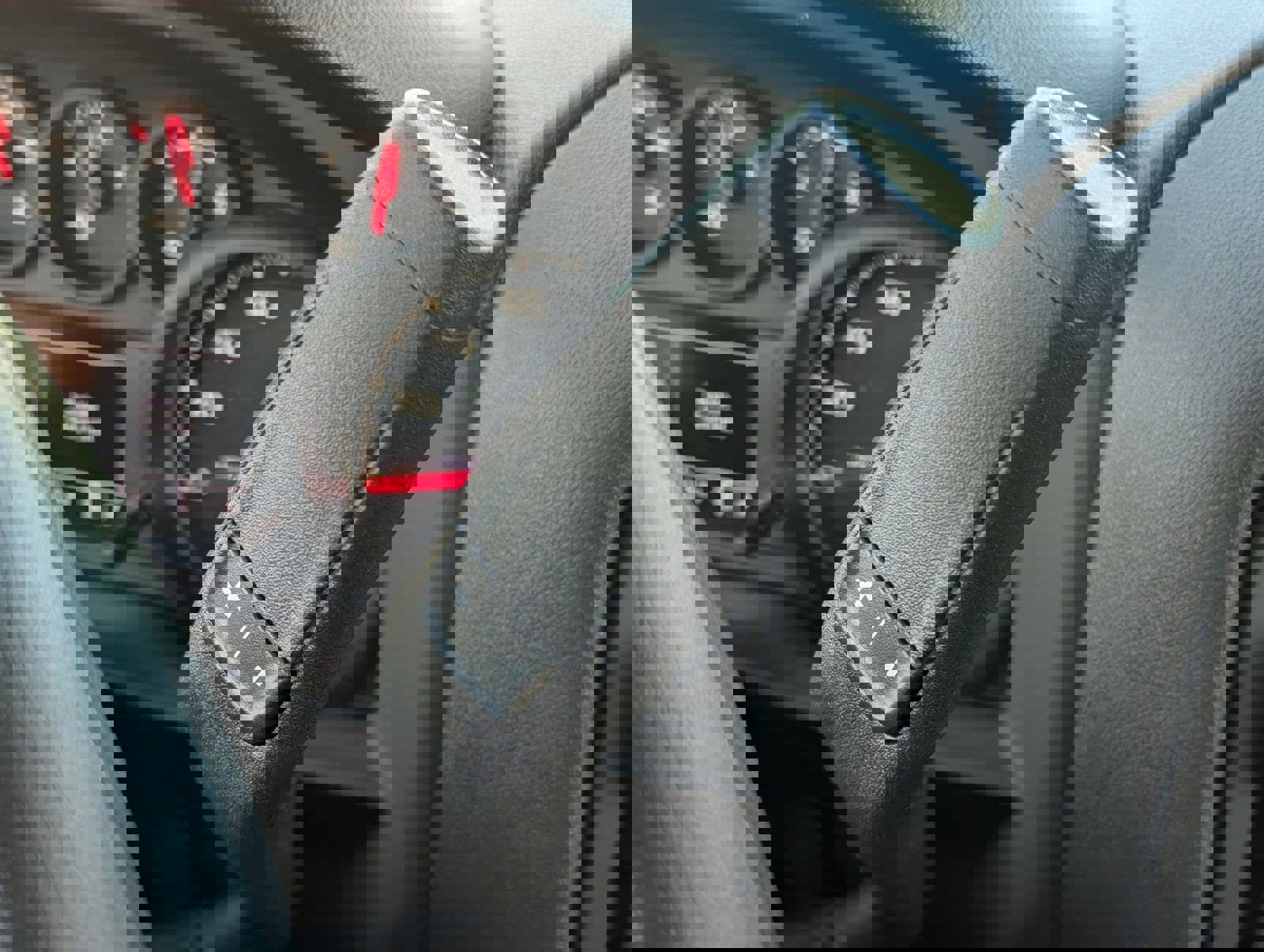 New 2026 Chevrolet Silverado 1500 W/T w/ WT Value Package image 28