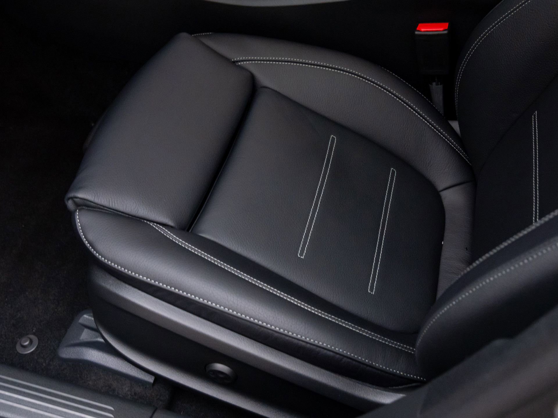 New 2026 Mercedes-Benz CLA 45 AMG S 4MATIC image 18