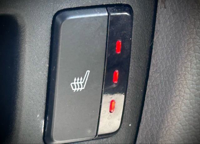 Used 2022 Honda Pilot Special Edition image 26