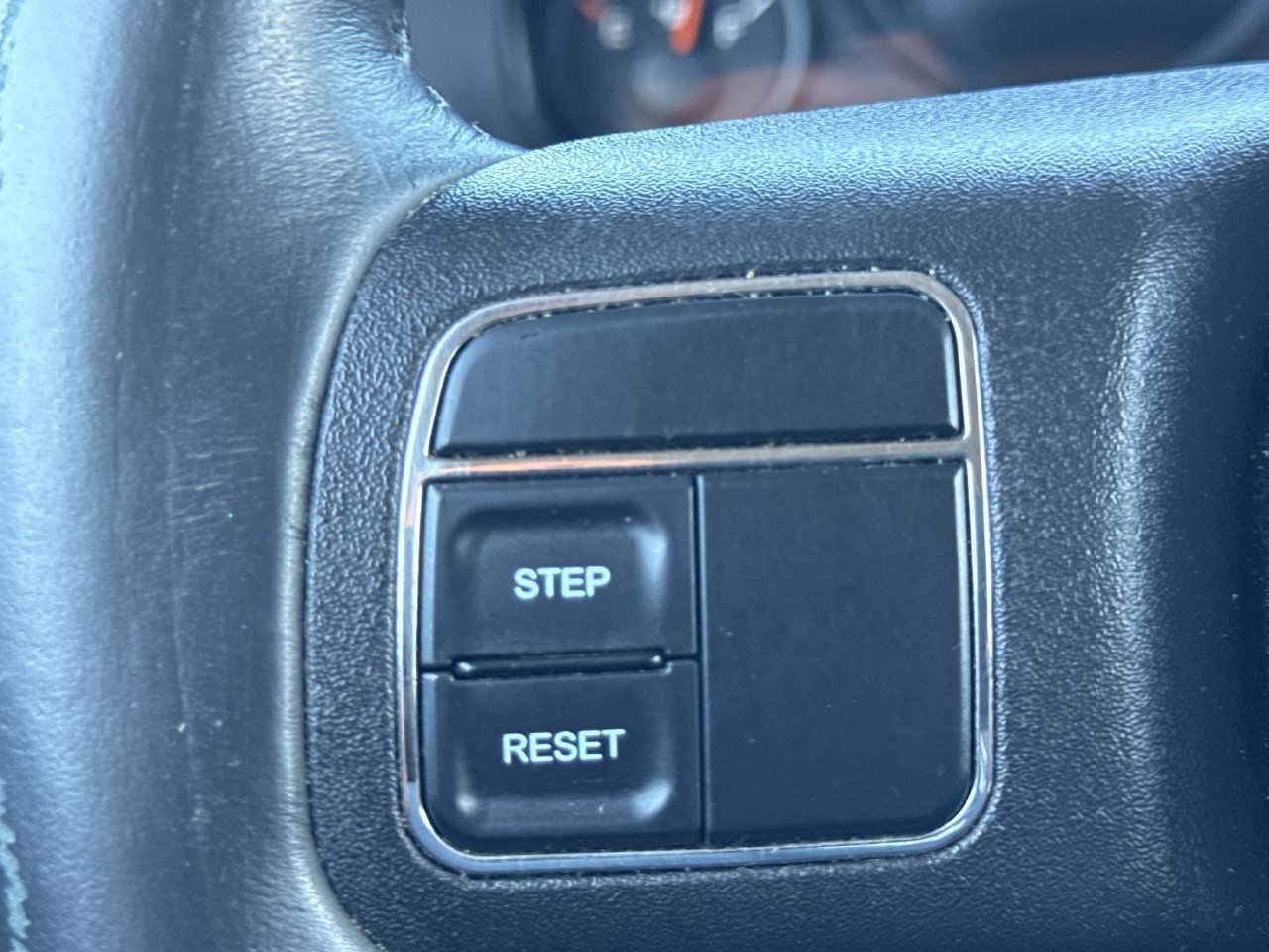 Used 2015 Jeep Patriot High Altitude AWD/4WD image 25