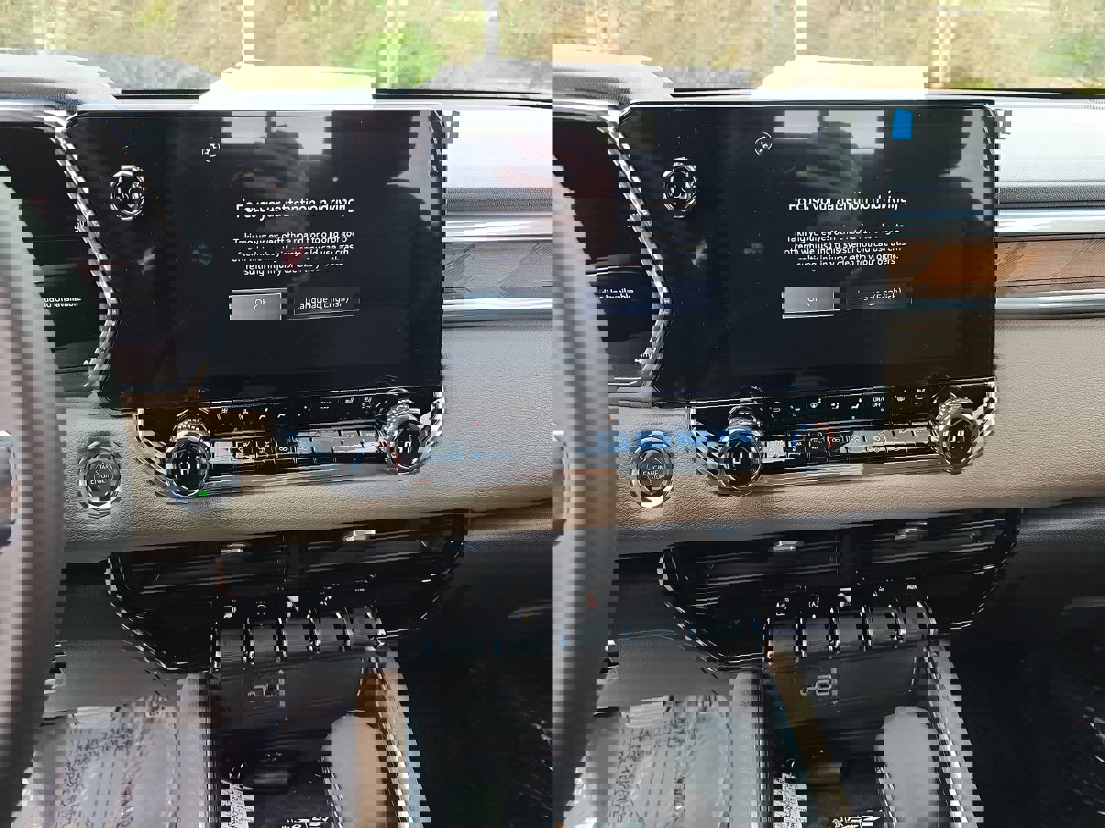 New 2026 GMC Canyon Denali image 22