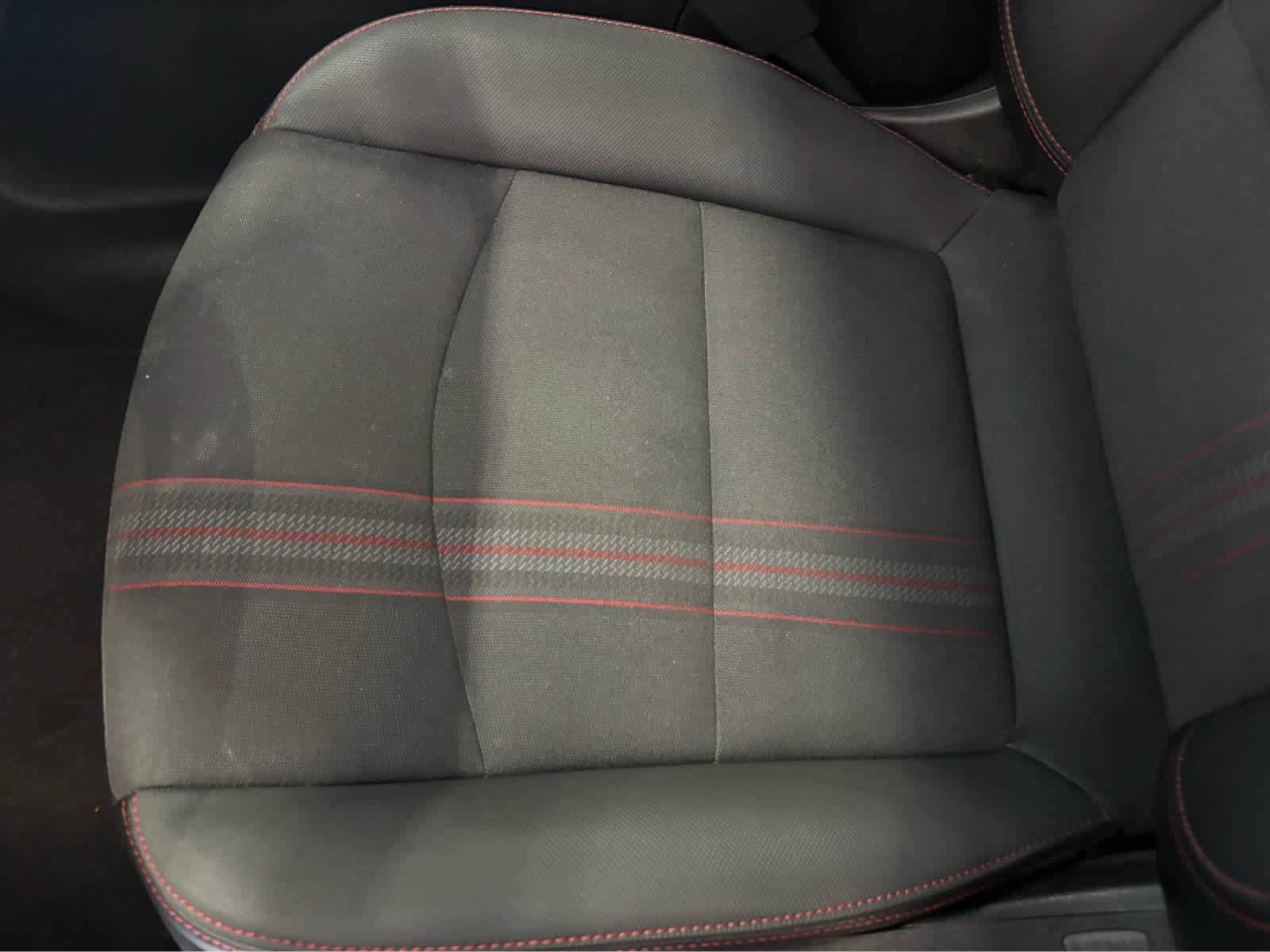 Used 2022 Chevrolet Equinox RS AWD/4WD image 30