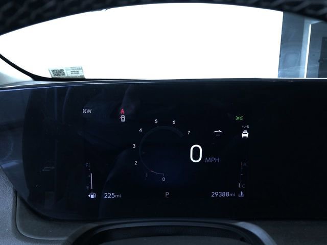 Used 2024 Buick Encore GX Preferred w/ Comfort Package image 31