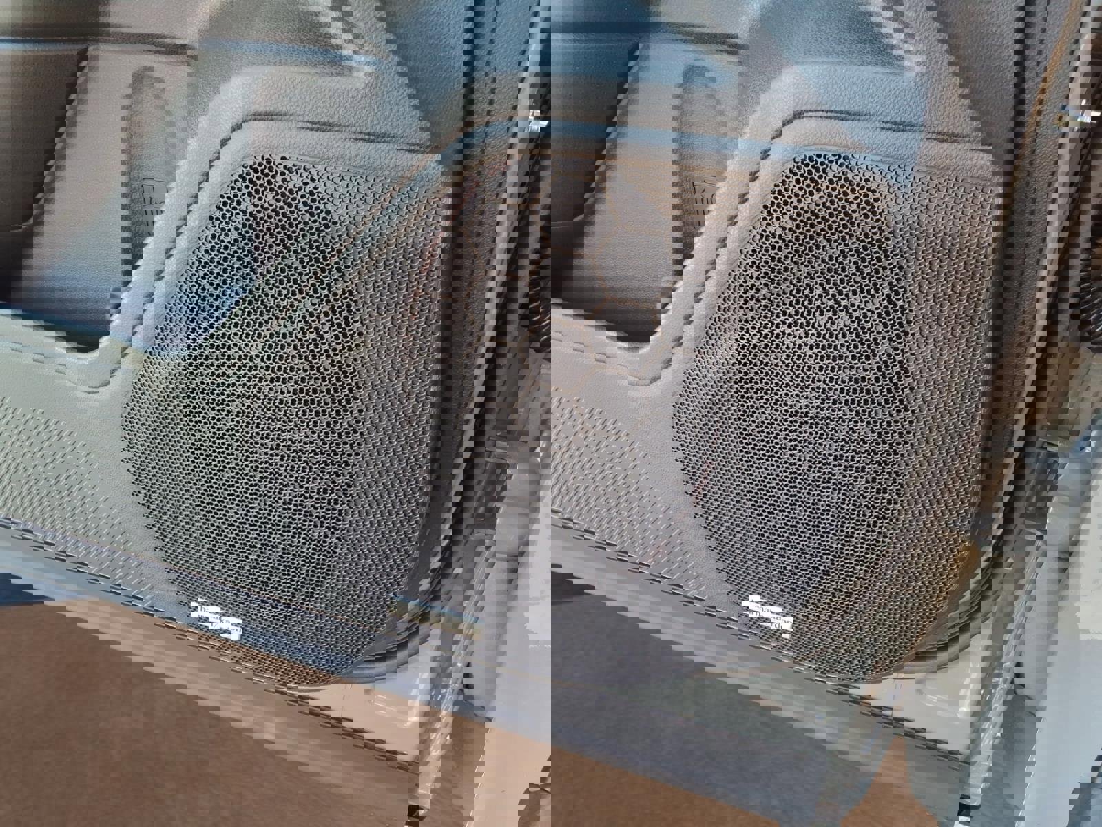 New 2026 Subaru Forester Sport image 19