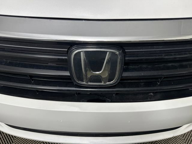 Used 2023 Honda Odyssey EX-L image 9