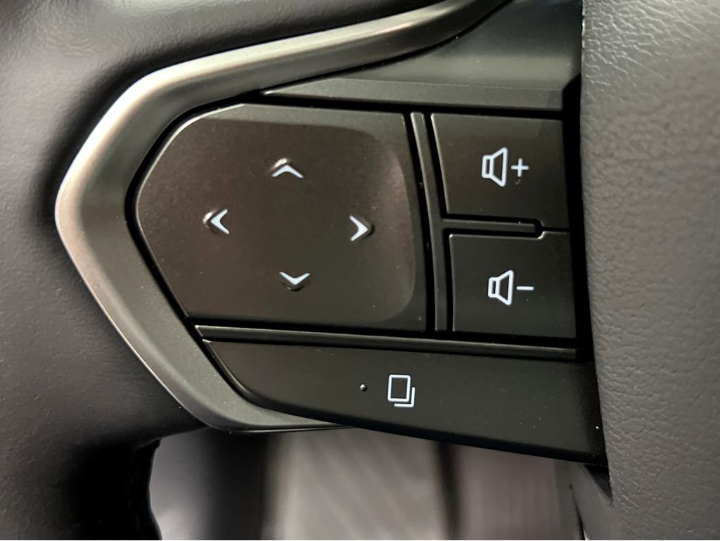 New 2026 Lexus RX 450h 450h+ Luxury image 12