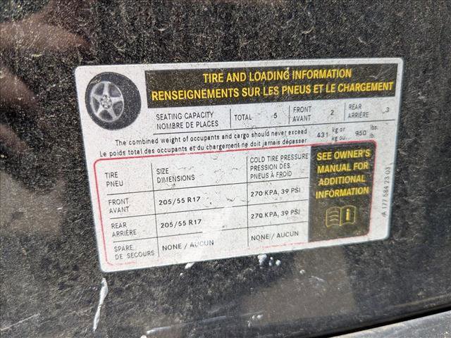 Used 2019 Mercedes-Benz A 220 image 14