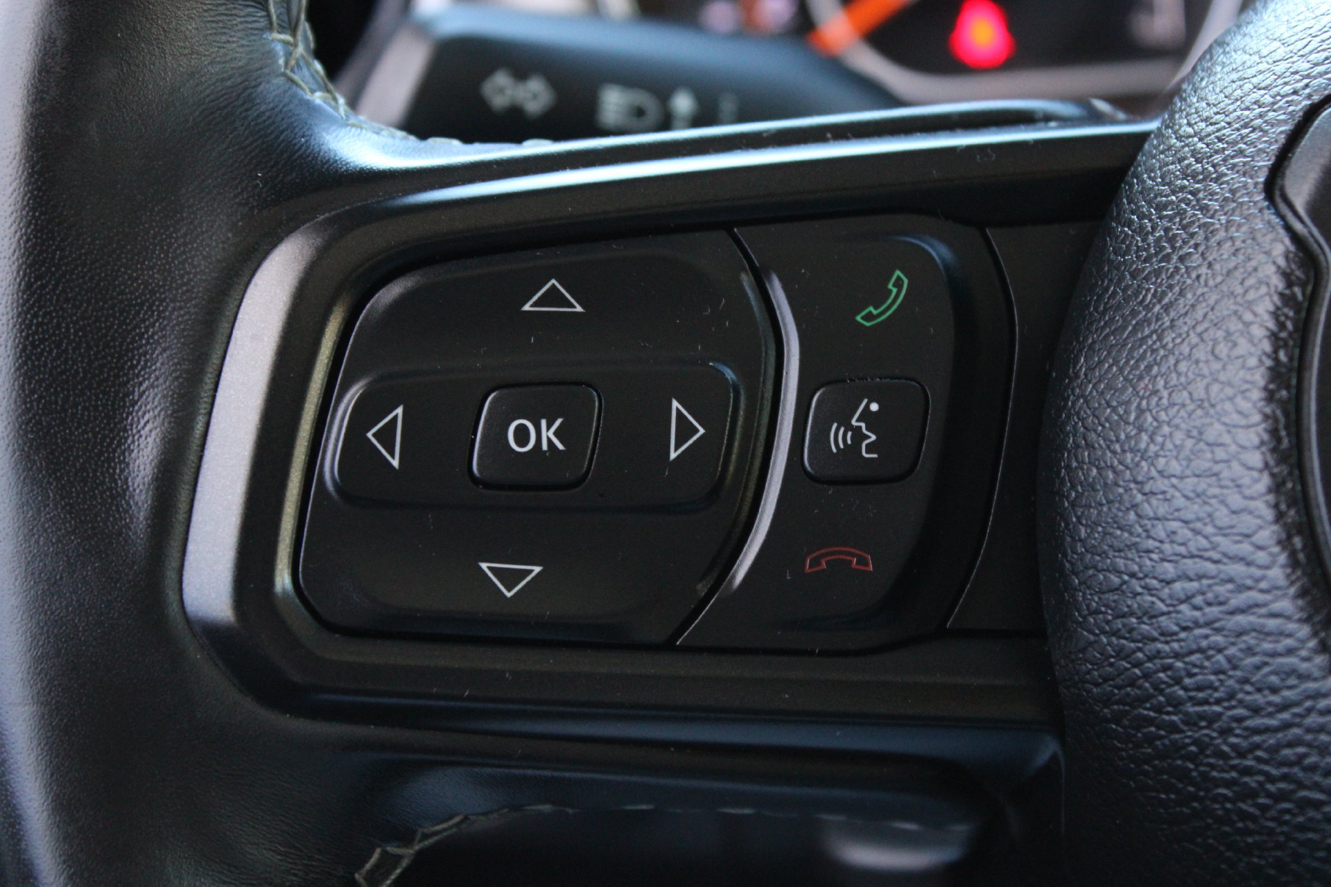 Used 2021 Jeep Wrangler Unlimited Sport AWD/4WD image 25