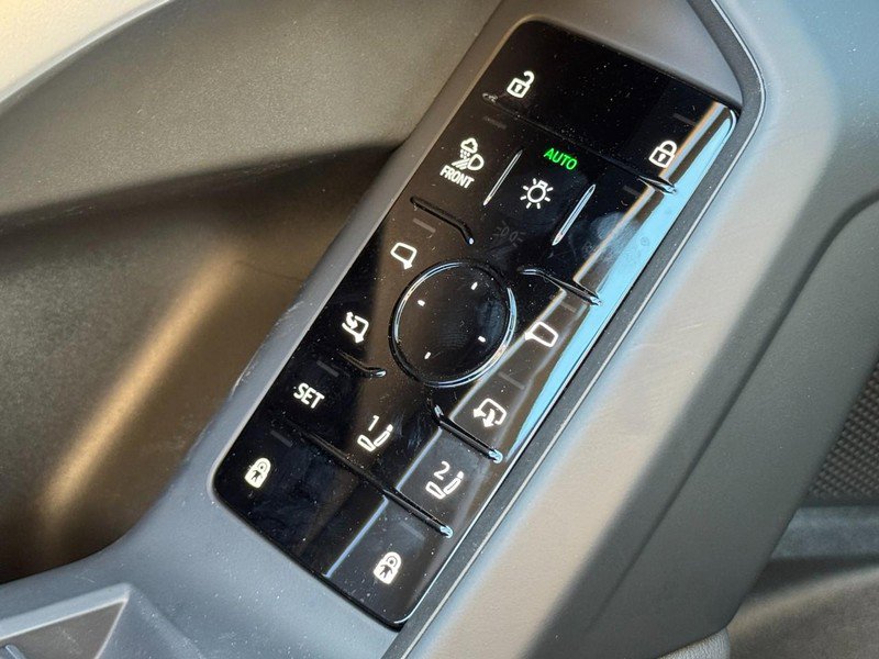 New 2025 Audi Q5 Prestige image 12