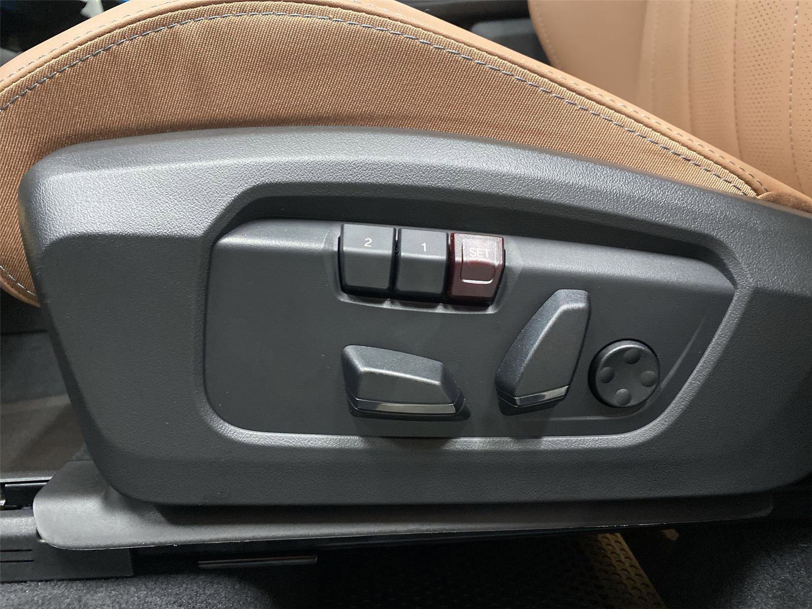 New 2026 MINI Cooper Countryman S image 18