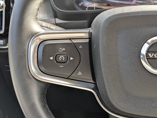 Certified 2023 Volvo XC40 B5 Core w/ Convenience Package image 32