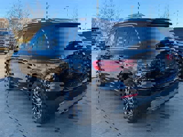 Used 2025 Mercedes-Benz GLB 250 image 7