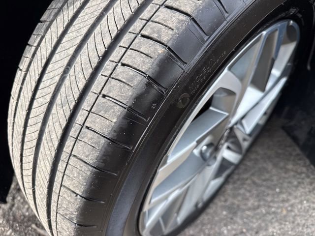 Used 2023 Hyundai Sonata SEL image 6