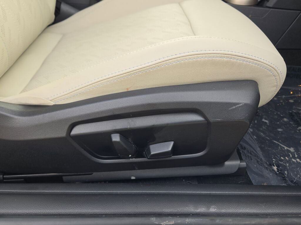 Used 2025 MINI Cooper S image 7