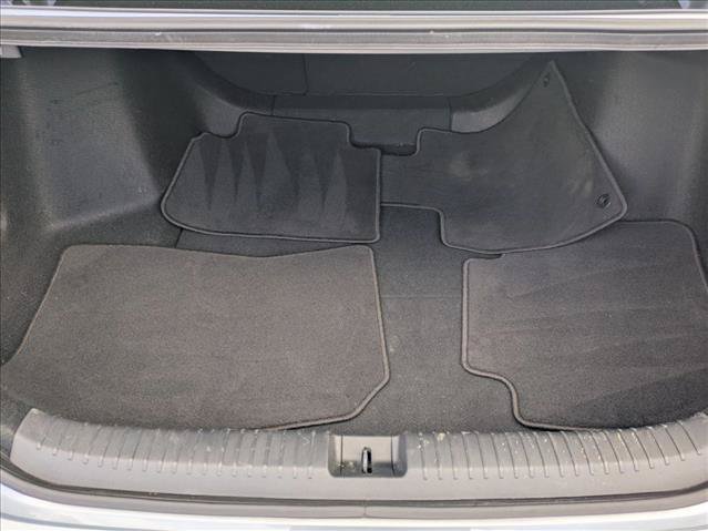 Certified 2023 Honda Accord EX image 6
