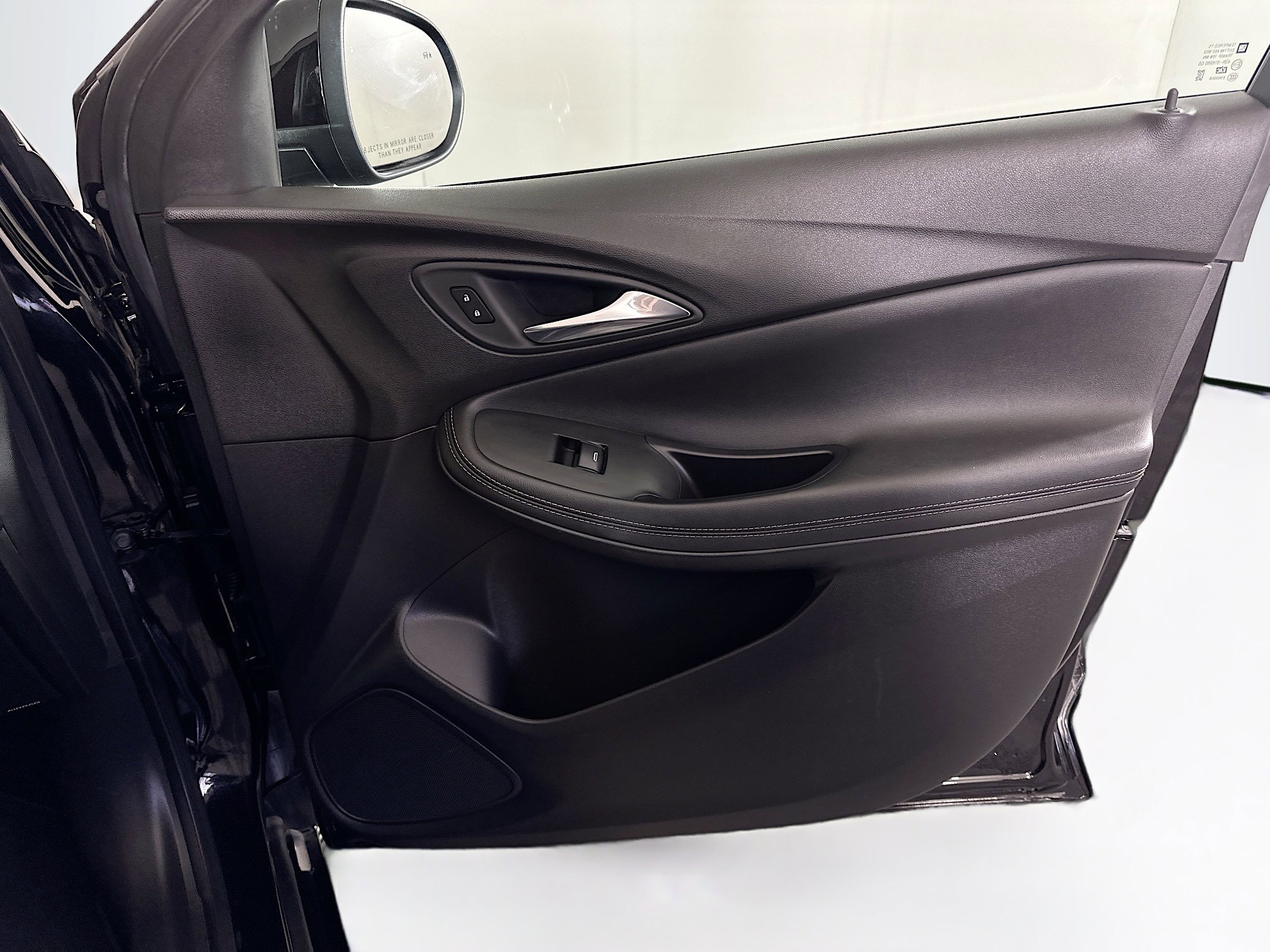 Used 2024 Buick Encore GX Sport Touring image 30