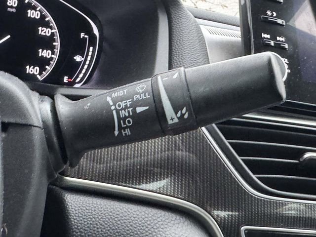 Used 2021 Honda Accord Sport Special Edition image 19