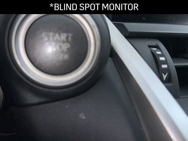 Used 2017 Lexus NX 200t AWD image 9