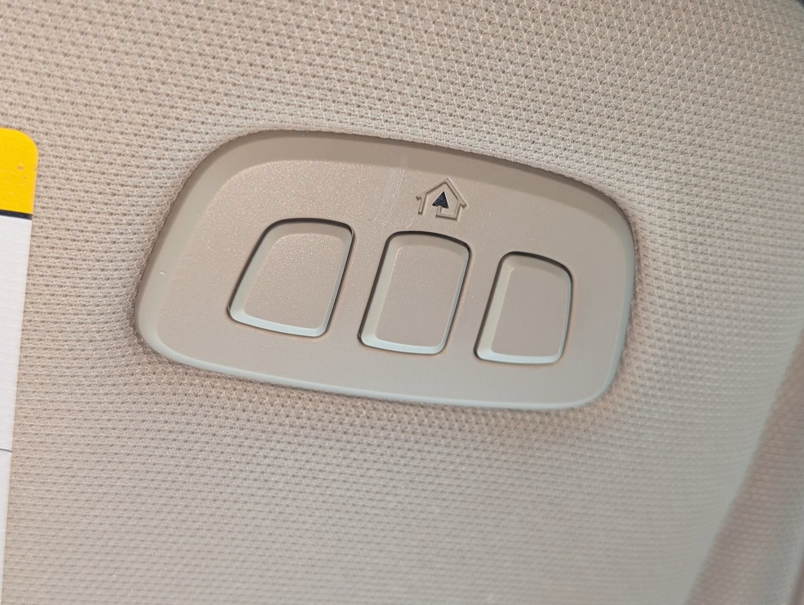 Used 2023 Lincoln Aviator 2WD image 33
