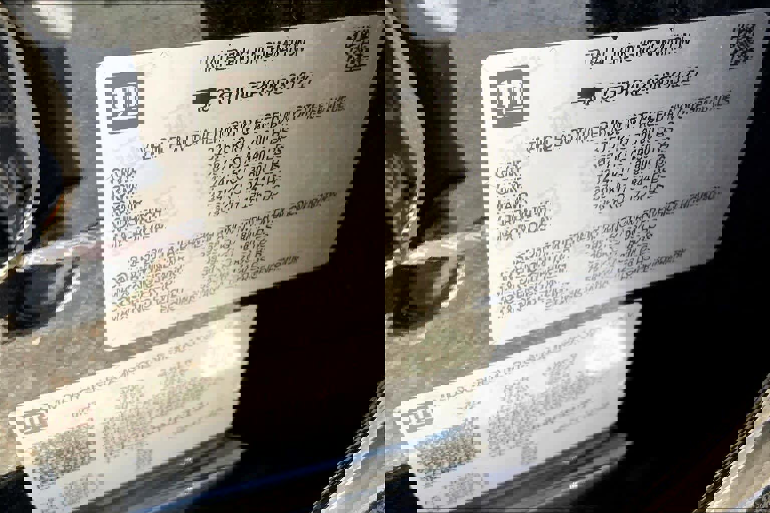 Certified 2022 GMC Sierra 1500 Elevation image 33