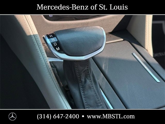 Used 2018 Cadillac CT6 Premium Luxury image 25