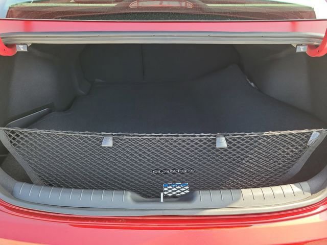 New 2026 Hyundai Elantra SEL Sport Premium image 23