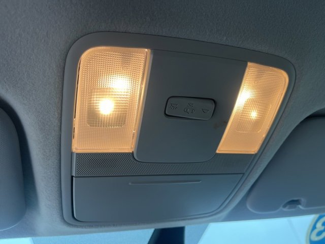 Used 2023 Kia Forte LXS image 32