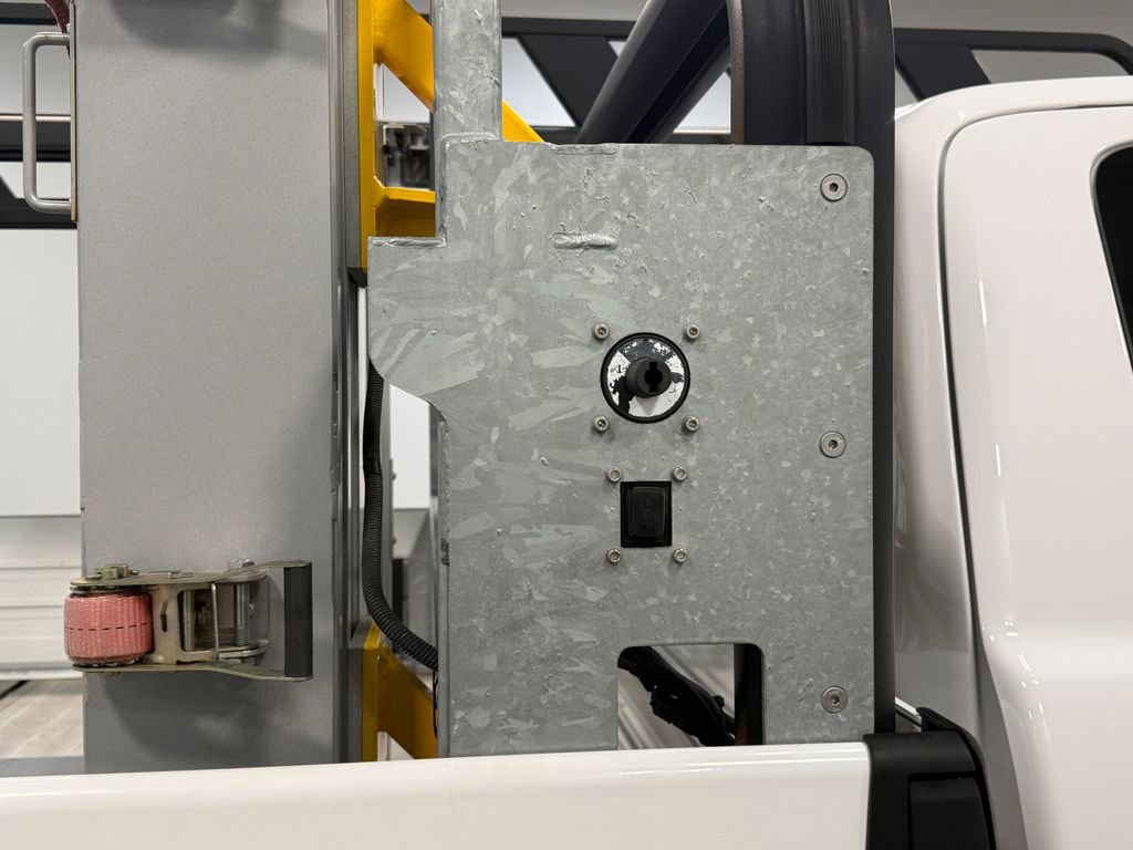 Used 2019 Ford Ranger XL RWD image 29