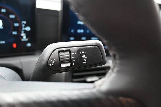 New 2026 Ford Mustang Coupe RWD image 18