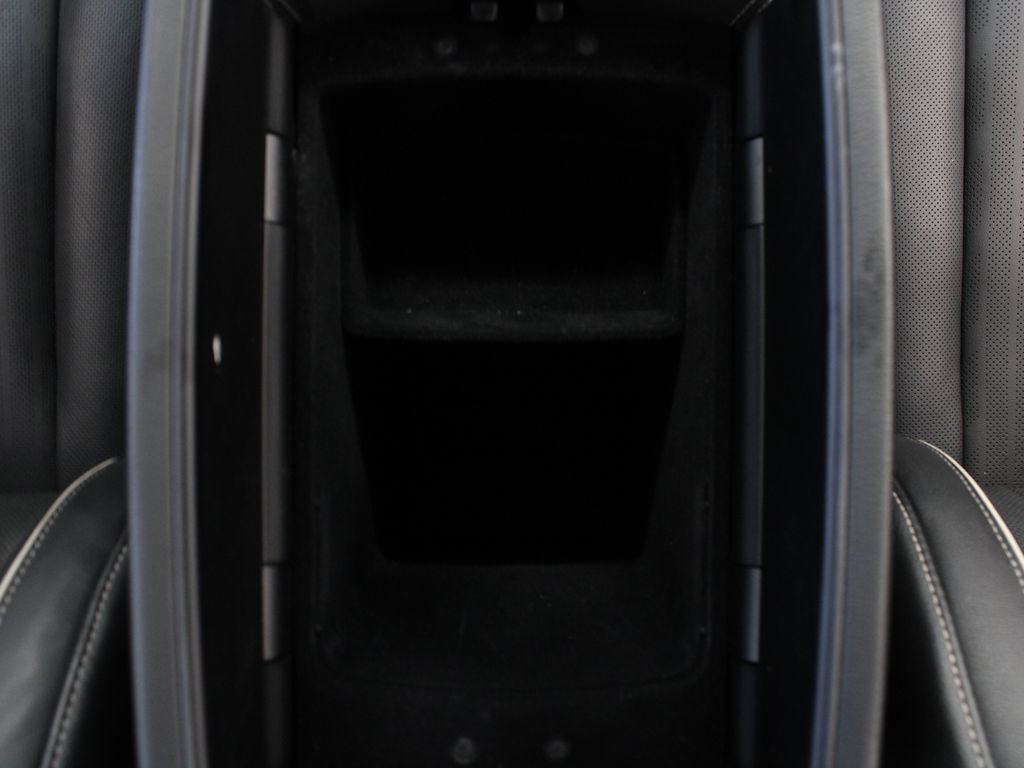Used 2024 Genesis GV80 2.5T w/ Prestige Package AWD/4WD image 33