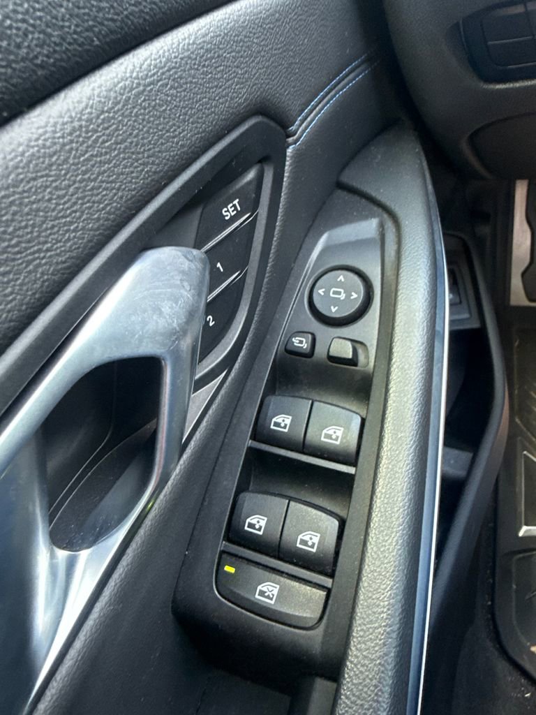 Used 2020 BMW M340i xDrive w/ Driving Assistance Package AWD/4WD image 13