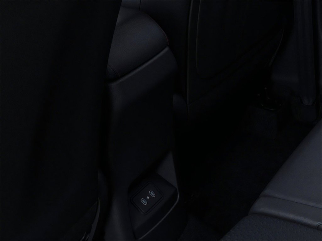 New 2025 Kia Soul GT-Line w/ GT-Line Technology Package image 26