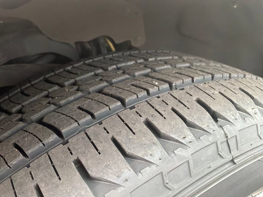 Used 2021 Ford Expedition XLT image 17