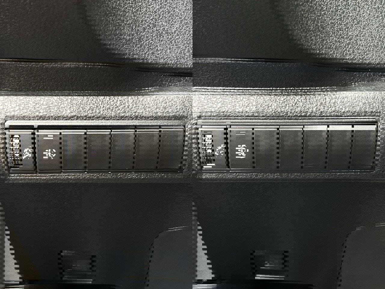 Used 2025 Toyota Corolla SE FWD image 20