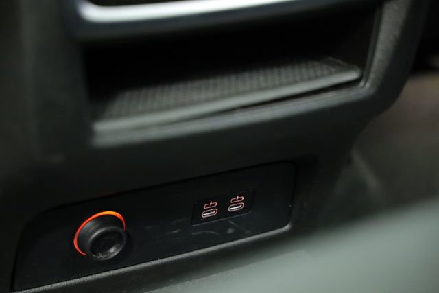 Used 2024 BMW X5 sDrive40i image 45