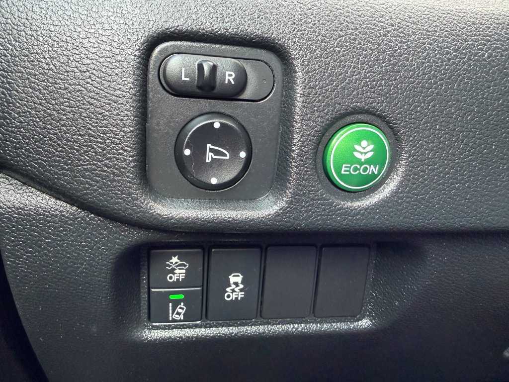 Used 2022 Honda Pilot Special Edition image 29