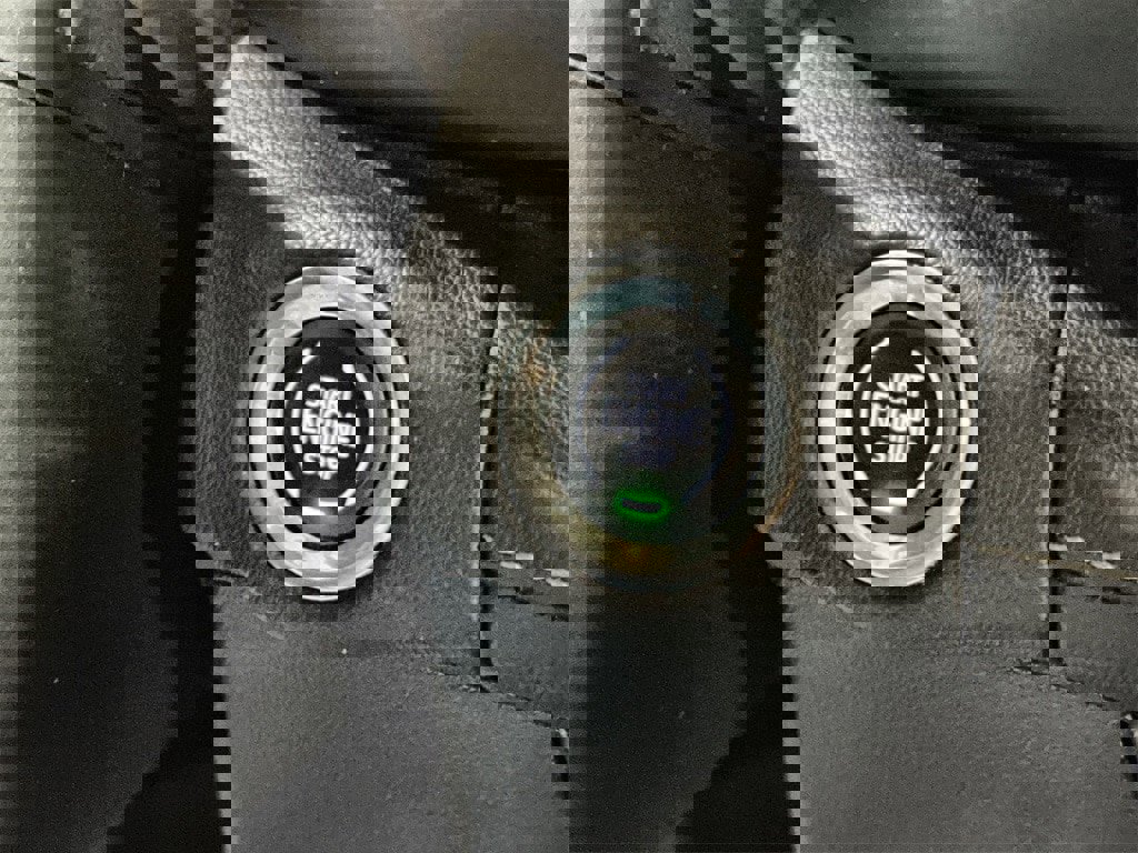 Used 2023 Buick Envision Preferred image 23