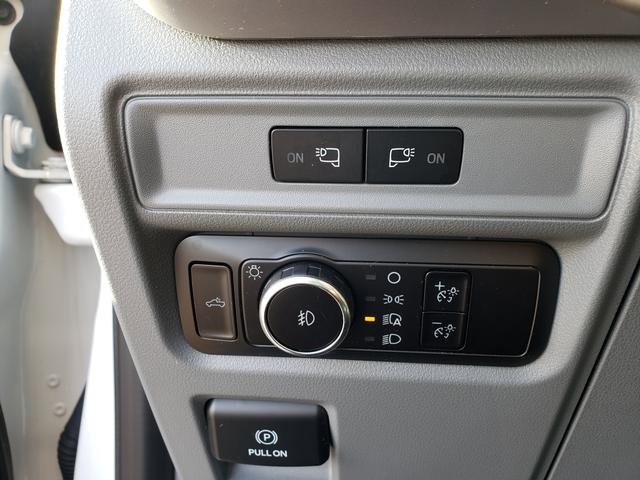 Used 2023 Ford F150 XLT w/ Equipment Group 301A Mid image 13