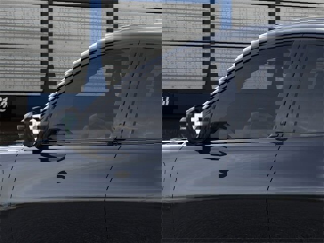 New 2026 Ford Mustang Mach-E Premium image 20