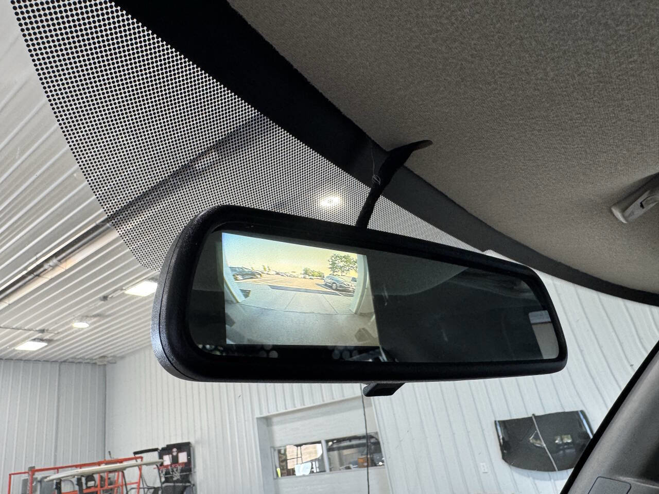 Used 2023 GMC Savana 2500 w/ Driver Convenience Package image 29