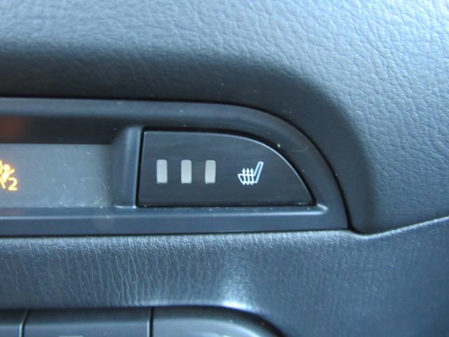 Used 2018 MAZDA CX-5 Grand Touring w/ Premium Package image 48