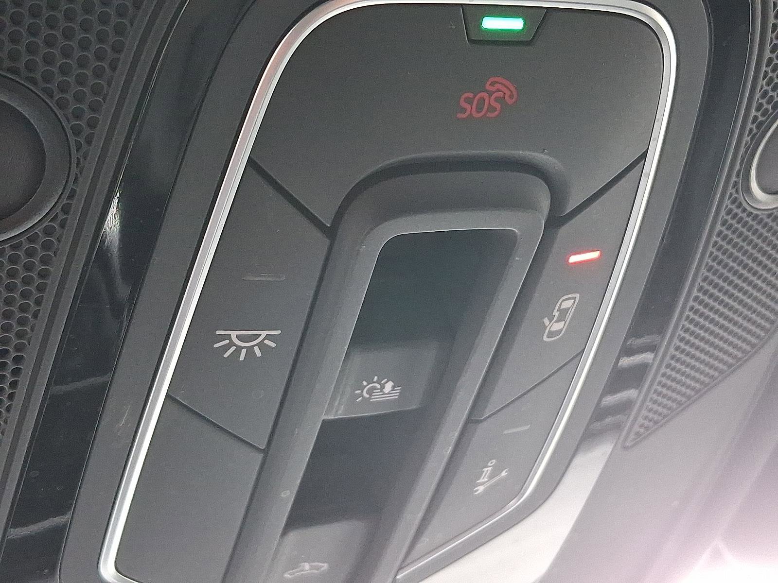 Certified 2025 Audi Q7 Premium Plus w/ Premium Plus Package image 25