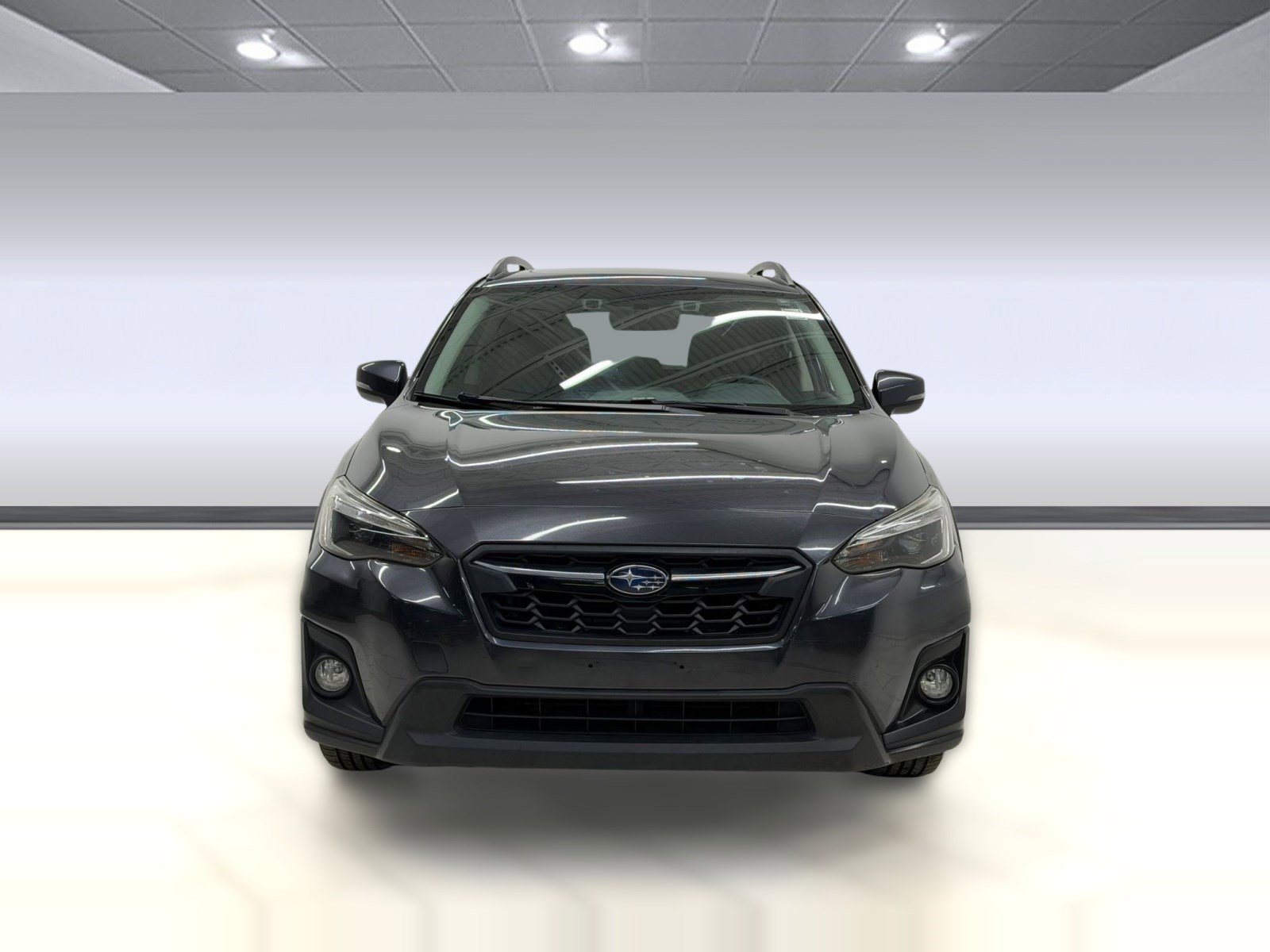 Used 2018 Subaru Crosstrek 2.0i Limited image 5