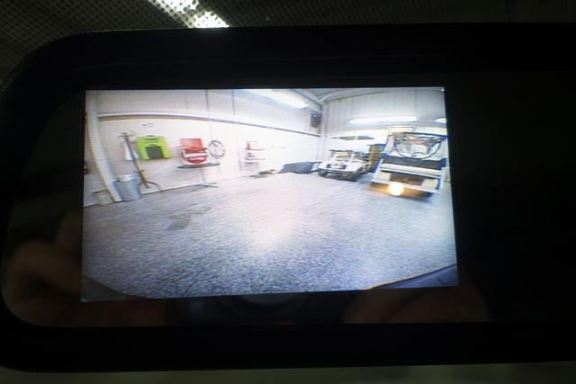 New 2026 Chevrolet Express 2500 RWD image 14