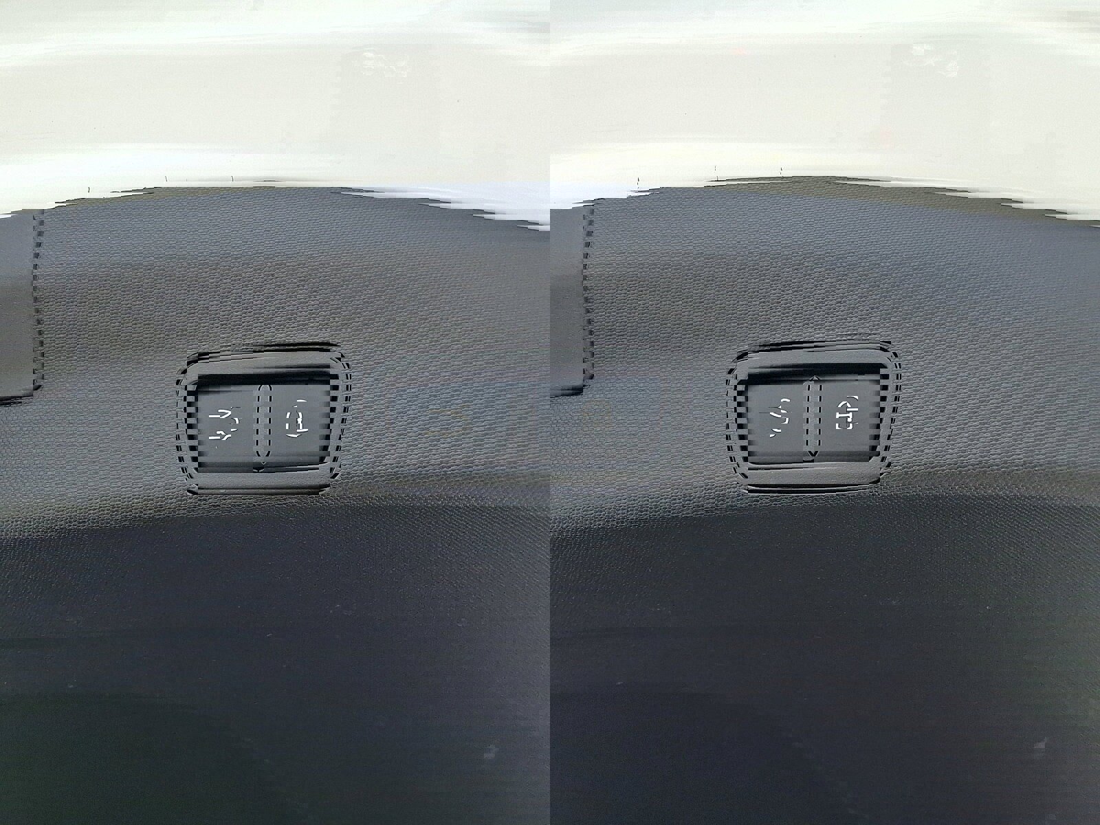 Used 2022 Alfa Romeo Stelvio Veloce image 29