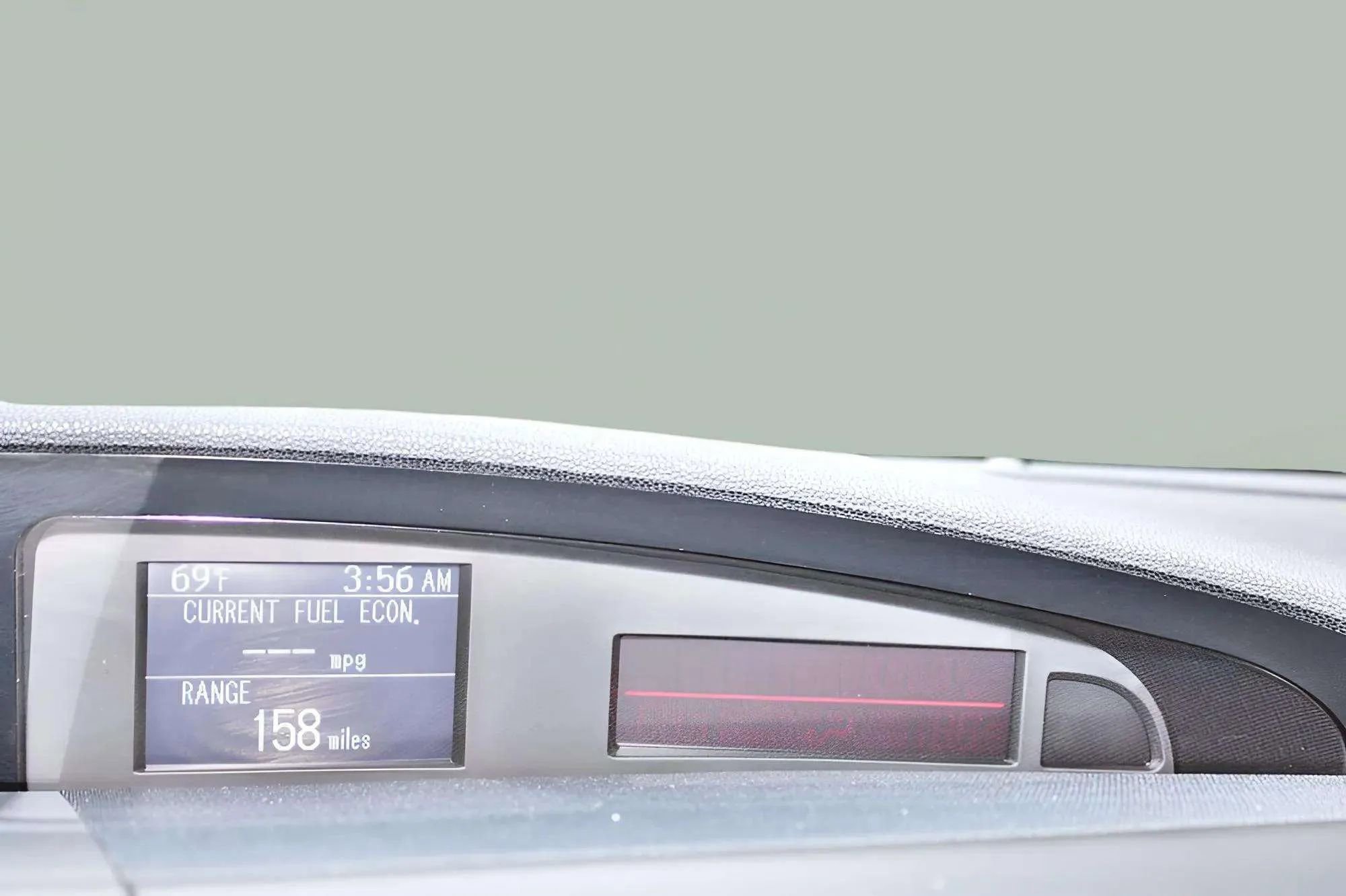 Used 2010 MAZDA MAZDA3 s Sport image 16